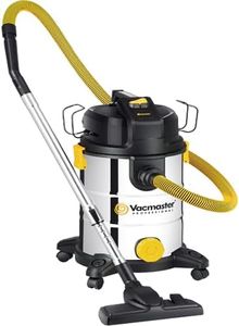 Vacmaster 