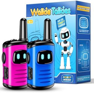 EUCOCO Juguetes Niños 3 4 5 6 7 8 Años, Regalo Niño Niña 3-10 Años Regalos Cumpleaños Niños Juguetes para Niñas de 3-10 Años Juguetes Exterior