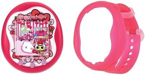 Tamagotchi Uni - Sanrio Characters