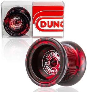 Duncan Toy