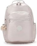 Kipling Women's Seoul 15" Laptop Ba