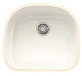 Franke Fireclay Sink