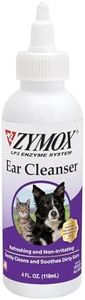 Zymox Ear 