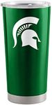 Boelter Brands NCAA Michigan State 