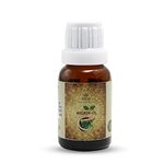 Otc Migraine Medicine