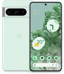 Google Pixel 8 Pro 5G (Dual Sim, 128GB/12GB, 6.7'') - Mint