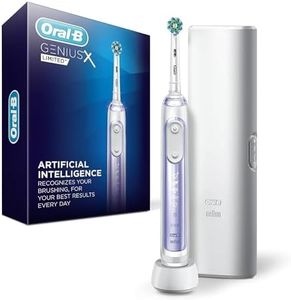 Oral-B Gen