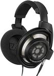 Sennheiser HD 800 S Over-the-Ear Au