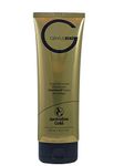 G GentlemenTM Natural Bronzer - Australian Gold New 2013 lotion 8.5 Oz