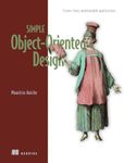 Simple Object-Oriented Design: Crea