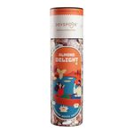 Joy Spoon Almond Delight Mukhwas | Premium Mouth Freshener, 3.53 oz ℮ 100 g