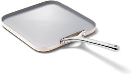 Caraway Square Griddle Pan - 11” Sq