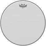 Remo Ambassador Coated Drum Head - 14 Inch