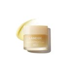 Laneige Lip Sleeping Mask Vanilla