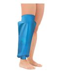 Swim Knee Brace