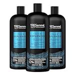 TRESemmé 3-in-1 Shampoo, Conditione