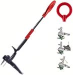 Venteo RootSlayer Manual Weed Remov