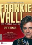 The Very Best of Frankie Valli and the Four Seasons - Live in Concert