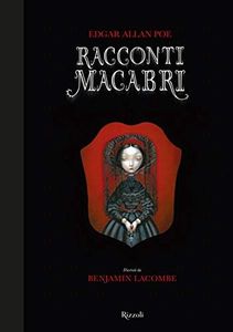 Racconti m