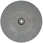 Original Einhell Wet Grinding Disc 
