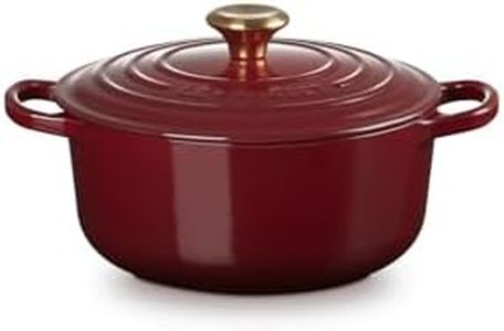 Le Creuset