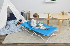 Regalo My Cot Pals Small Single Por