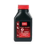 Toro 38901 Snow Oil [Misc.]