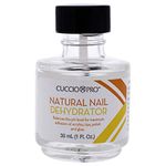 Cuccio Natural Nail Dehydrator