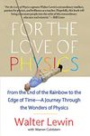 Physics Books