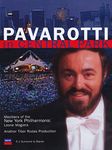 Luciano Pavarotti: In Central Park [DVD] [2004]