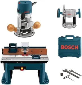 BOSCH 1617