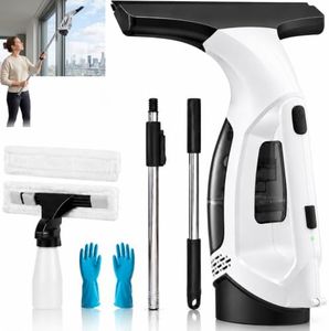 Window Vac