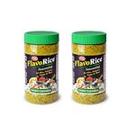 Rose Hill Flavo Rice Pack Of 2