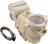 Pentair 011028 IntelliFlo VS Pool P