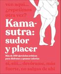 Kama-Sutra: Sudor y placer (Kama Su