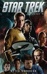 Star Trek (2011-2016) Vol. 6: After Darkness