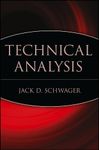 Technical Analysis (Wiley Finance Book 43)