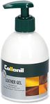 Collonil Leather & Suede Gel Repels Dirt, Waterproofs, Revives Shoes, Handbags, Clothes & Furniture. Made in Germany.