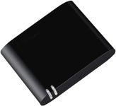 Bose Bluetooth Receiver