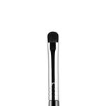 Sigma Beauty E21 - Smudge Brush