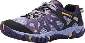 Merrell Women's All Out Blaze Aero 
