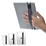 TFY Security Hand-Strap for Tablet 