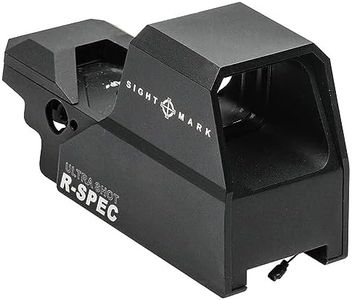 Sightmark 