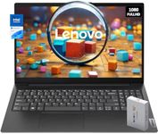 Lenovo New