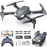SOTAONE S350 Drone with Camera for 