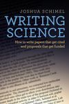 Writing Science: How to Write Paper