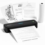 AT&T All In One Printers