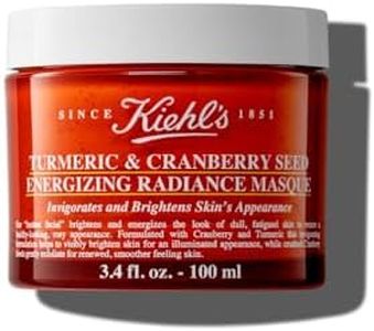 Kiehl's Tu