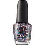 OPI Celebration Collection Nail Polish Cheers to Mani Years 15ml