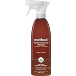 Method Wood for Good Almond Scent W